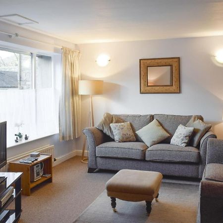 Beech Ghyll Villa Grasmere Bagian luar foto
